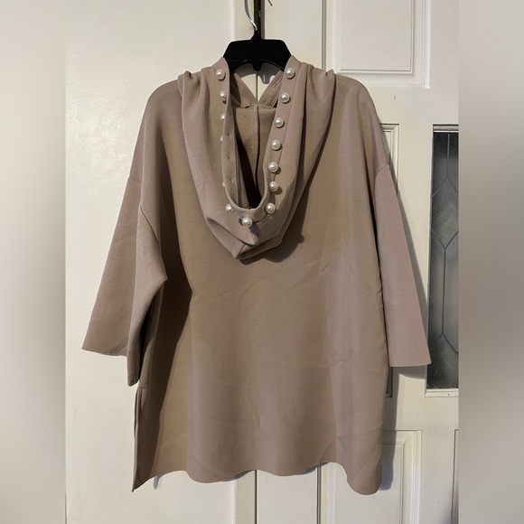 Joh Apparel 🔥(sample sale) size:M. At deeply discounted. - Picture 3 of 3